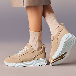 tenis-next--262140Z NC-worn-3-